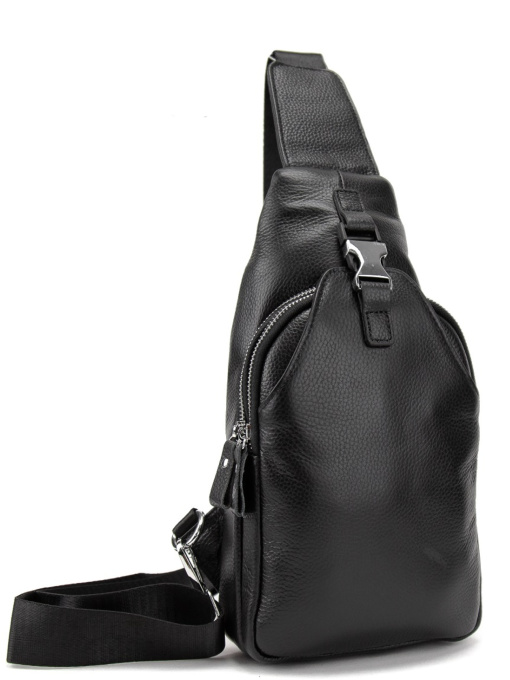 Сумки RoyalBag модель A25F-6809-11A Фото