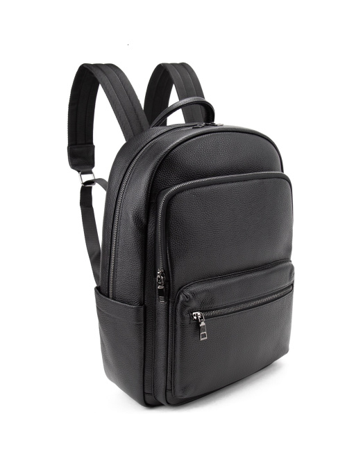 Рюкзаки RoyalBag модель A25F-131419A Фото