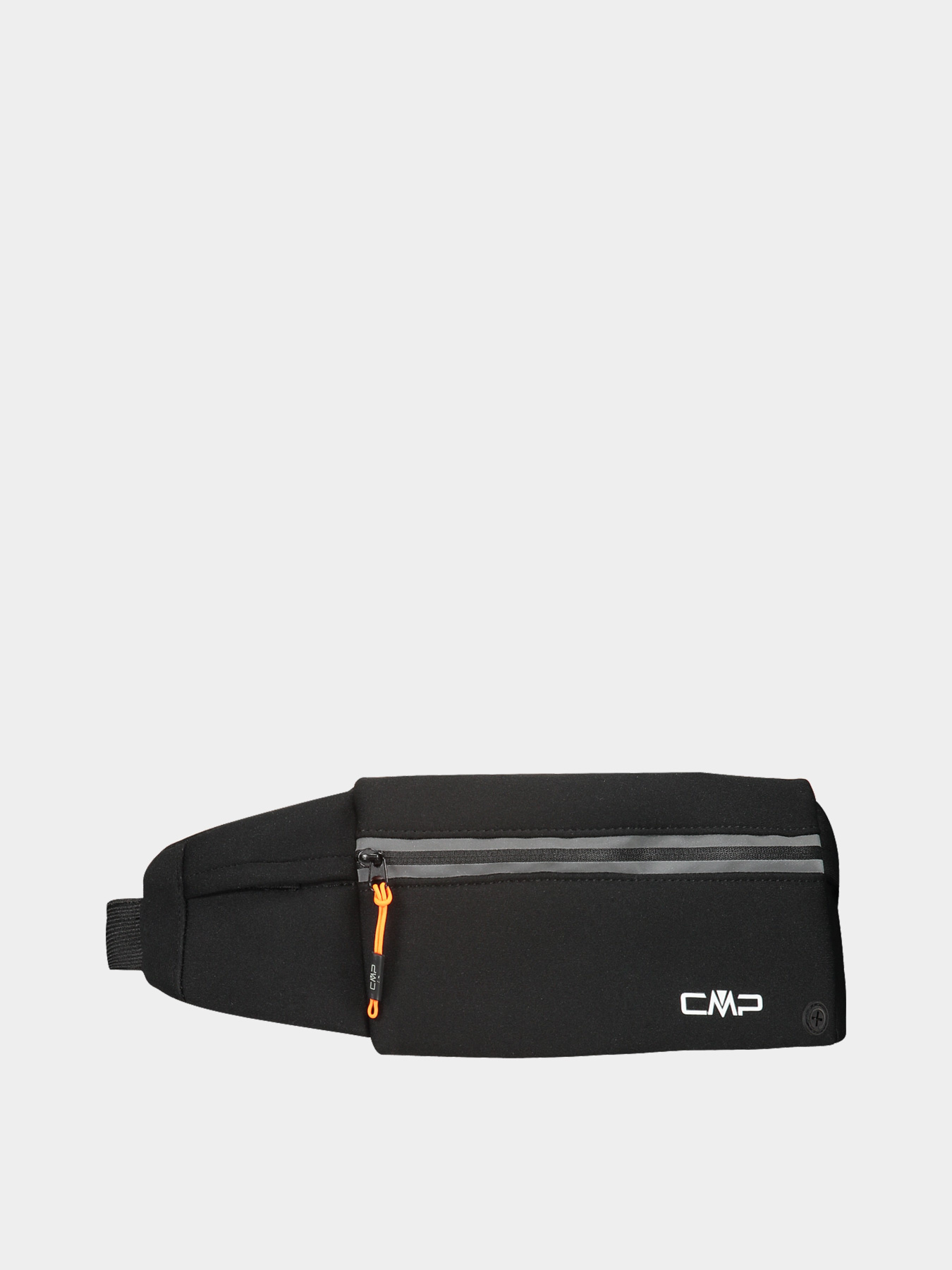 Сумки CMP модель 30V9987-U901 Фото