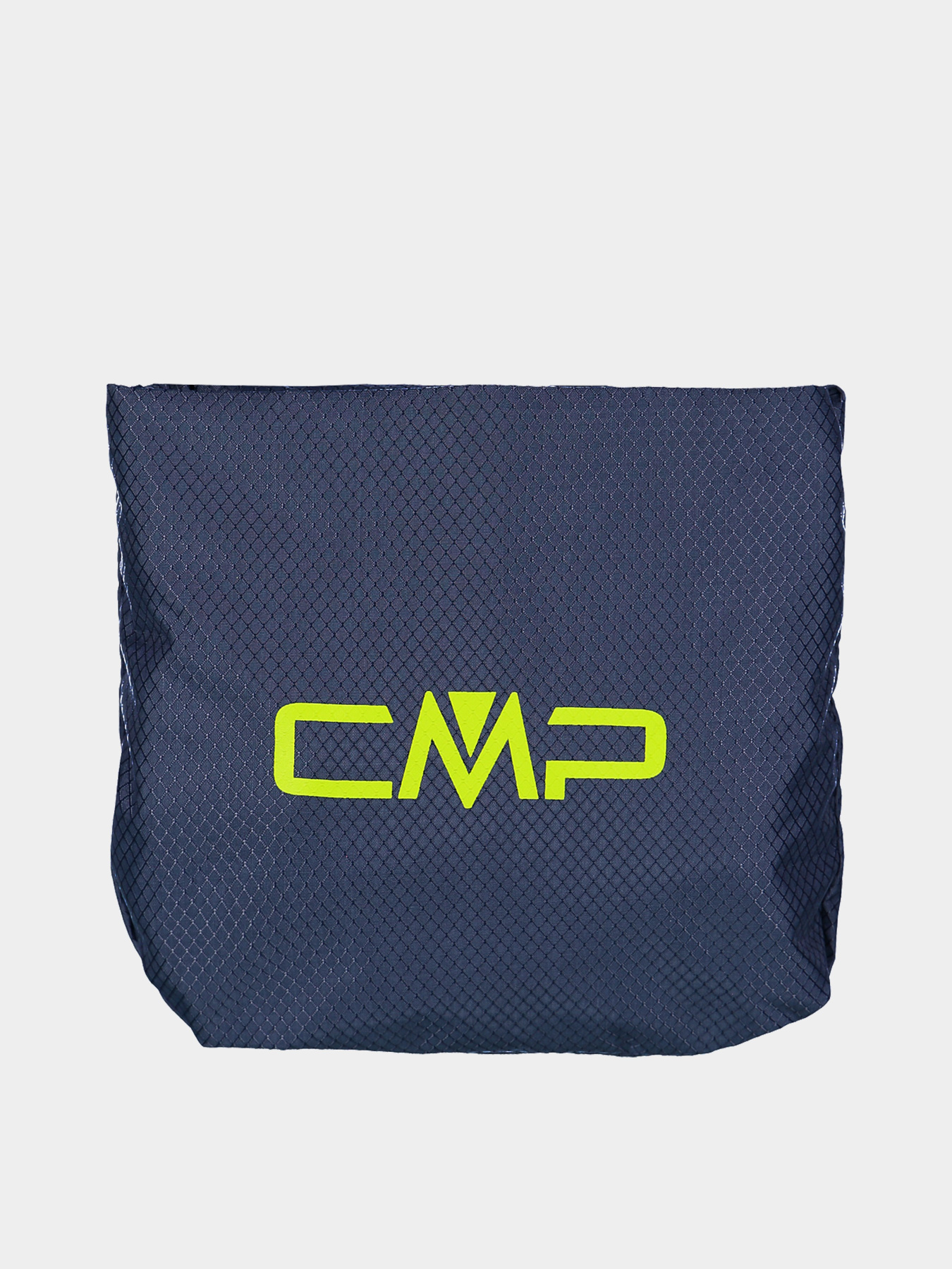 Сумки CMP модель 39V9787-N943 Фото