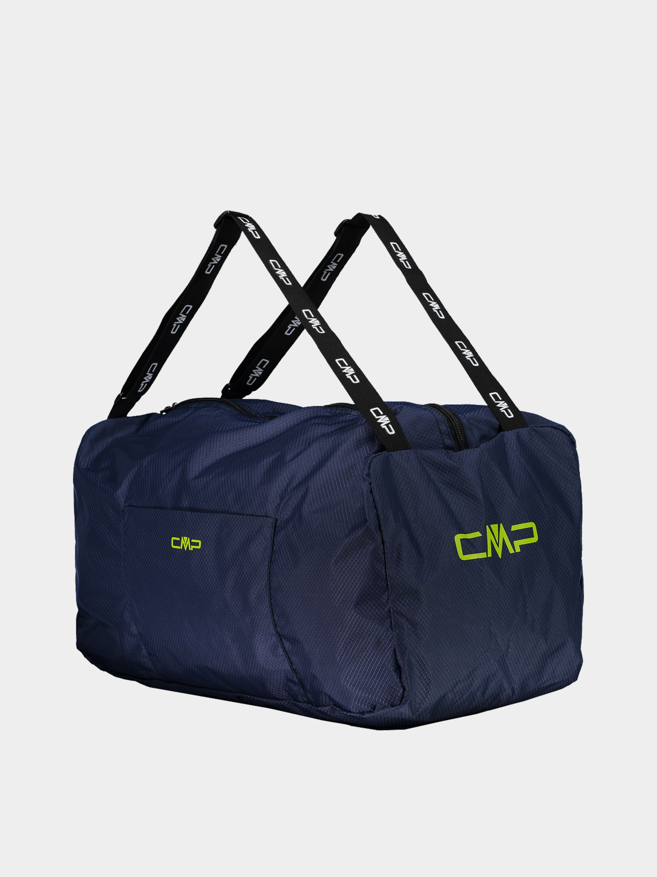 Сумки CMP модель 39V9787-N943 Фото