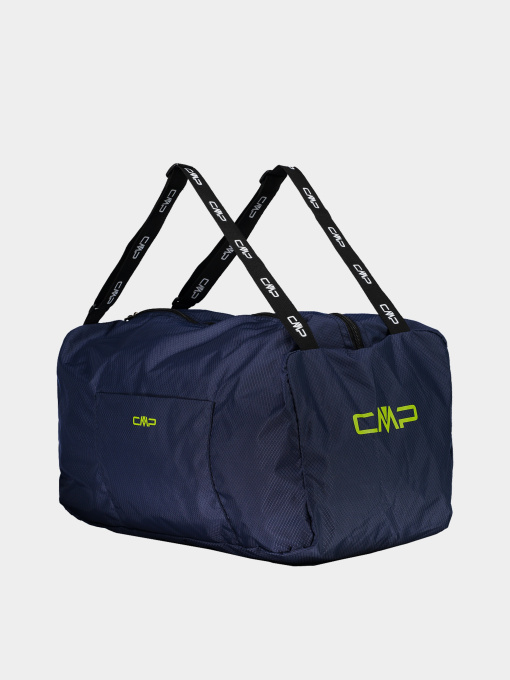 Сумки CMP модель 39V9787-N943 Фото