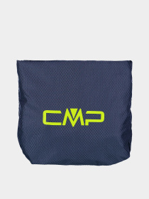Сумки CMP модель 39V9787-N943 Фото