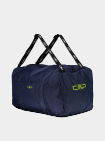 Сумки CMP модель 39V9787-N943 Фото