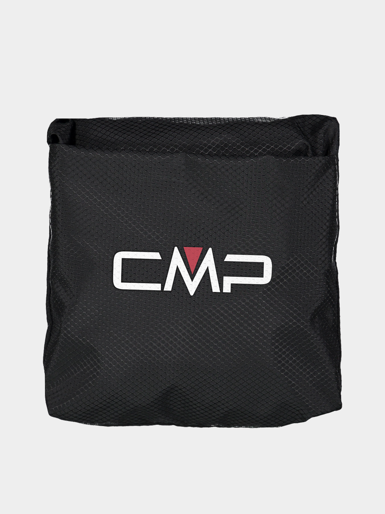 Сумки CMP модель 39V9787-U901 Фото