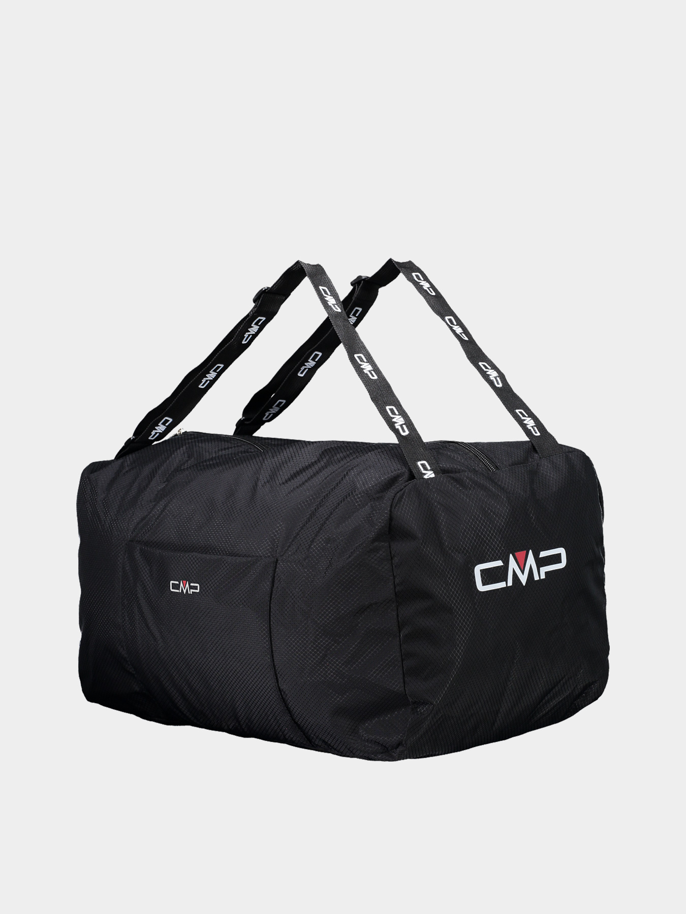 Сумки CMP модель 39V9787-U901 Фото