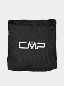 Сумки CMP модель 39V9787-U901 Фото