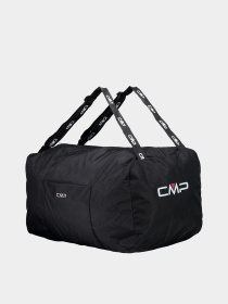 Сумки CMP модель 39V9787-U901 Фото