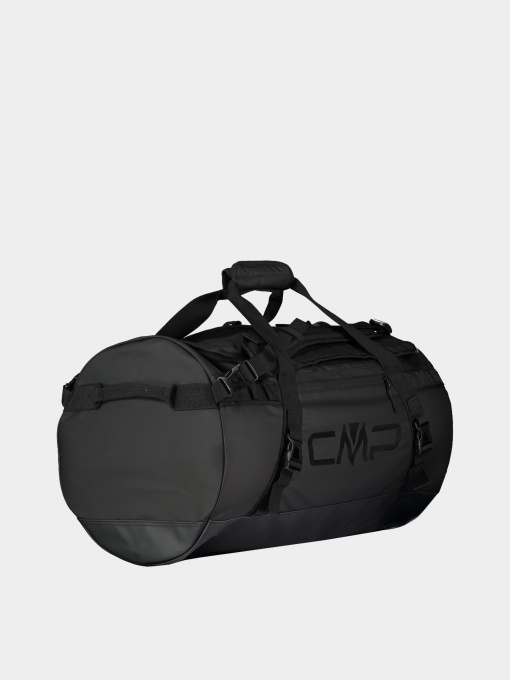 Сумки CMP модель 3V45867-U951 Фото