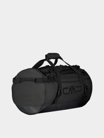 Сумки CMP модель 3V45867-U951 Фото