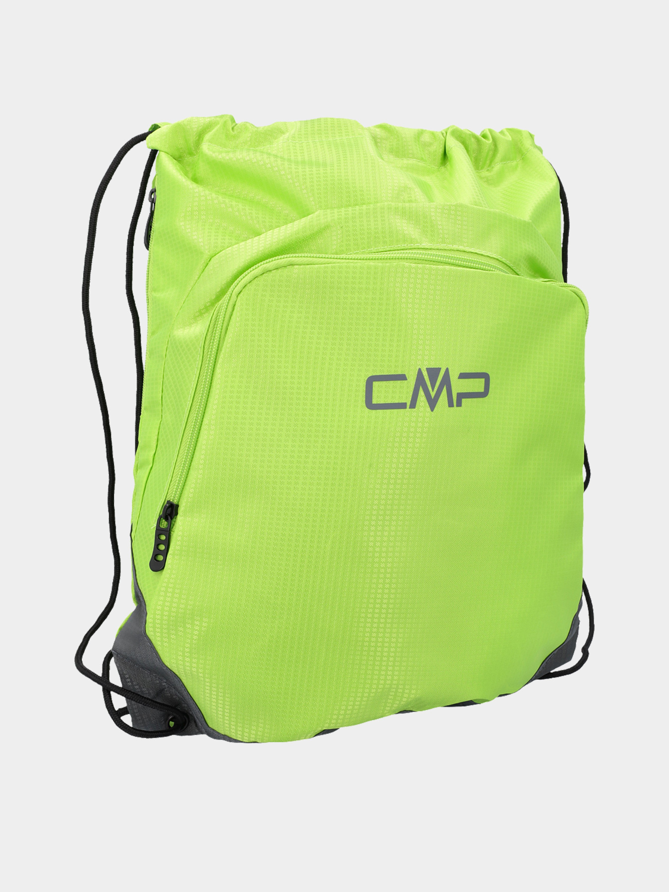 Рюкзаки CMP модель 31V9827-E413 Фото