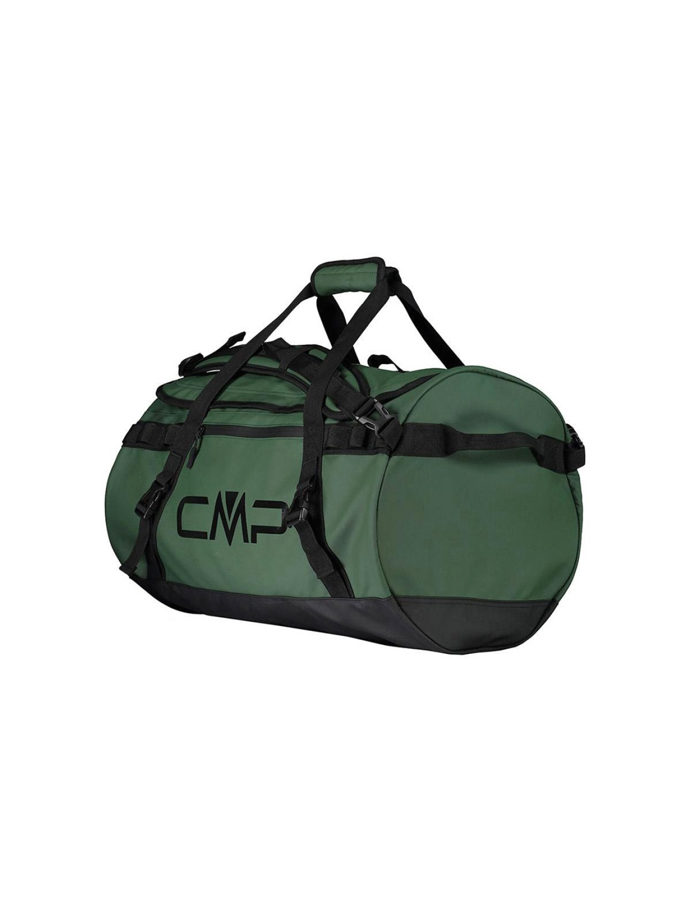 Сумки CMP модель 3V45867-E907 Фото