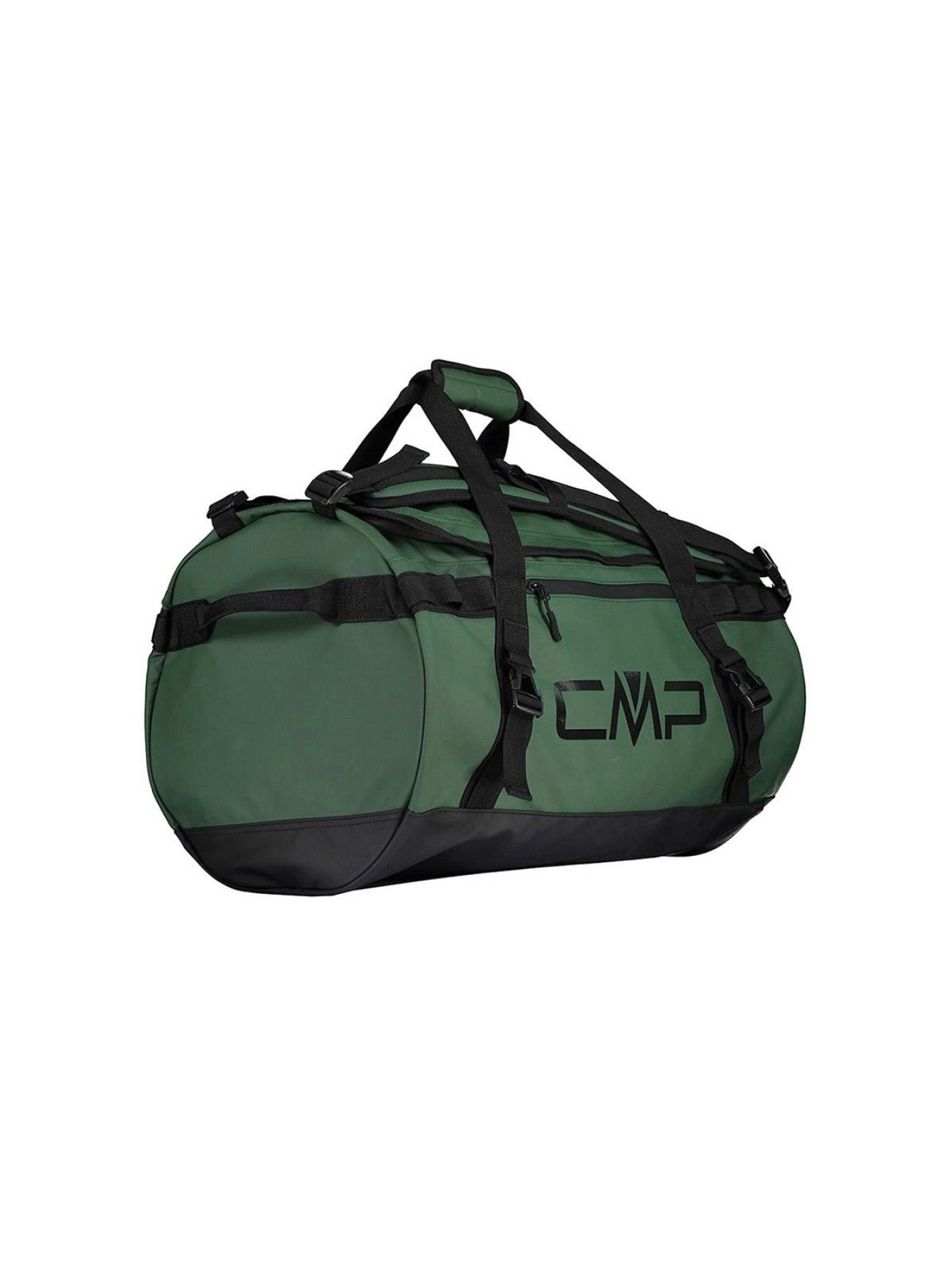 Сумки CMP модель 3V45867-E907 Фото