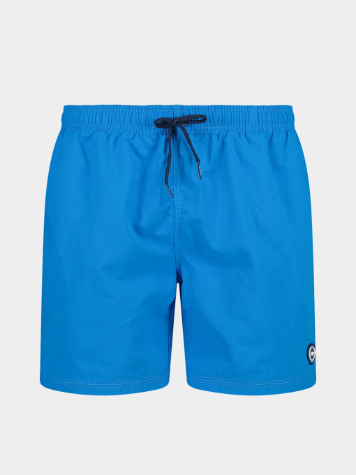 Одяг для пляжу CMP модель 3R50027N-19LN Фото
