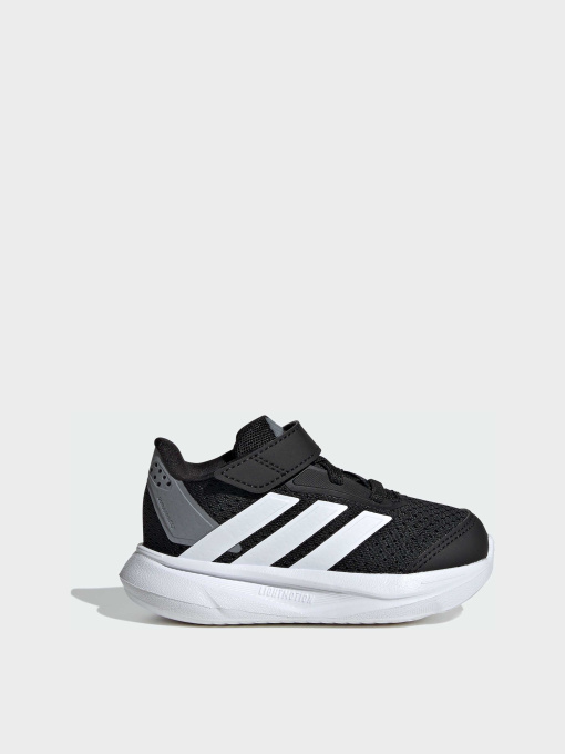 Кроссовки Adidas Duramo модель JI1697 Фото