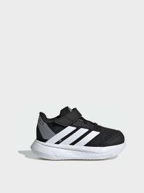 Кроссовки Adidas Duramo модель JI1697 Фото