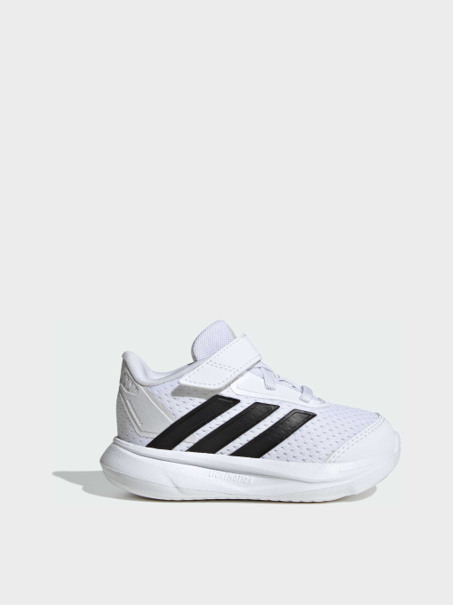 Кроссовки Adidas Duramo модель JI2141 Фото