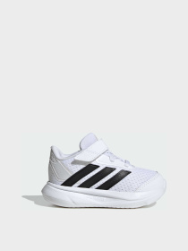 Кроссовки Adidas Duramo модель JI2141 Фото