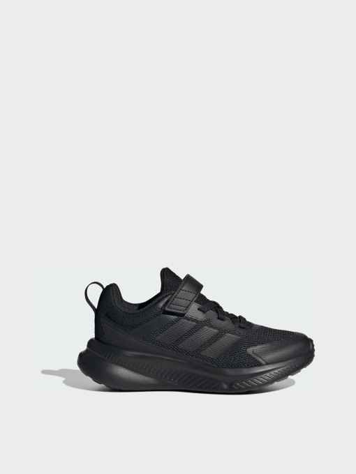 Кроссовки Adidas модель JQ5195 Фото
