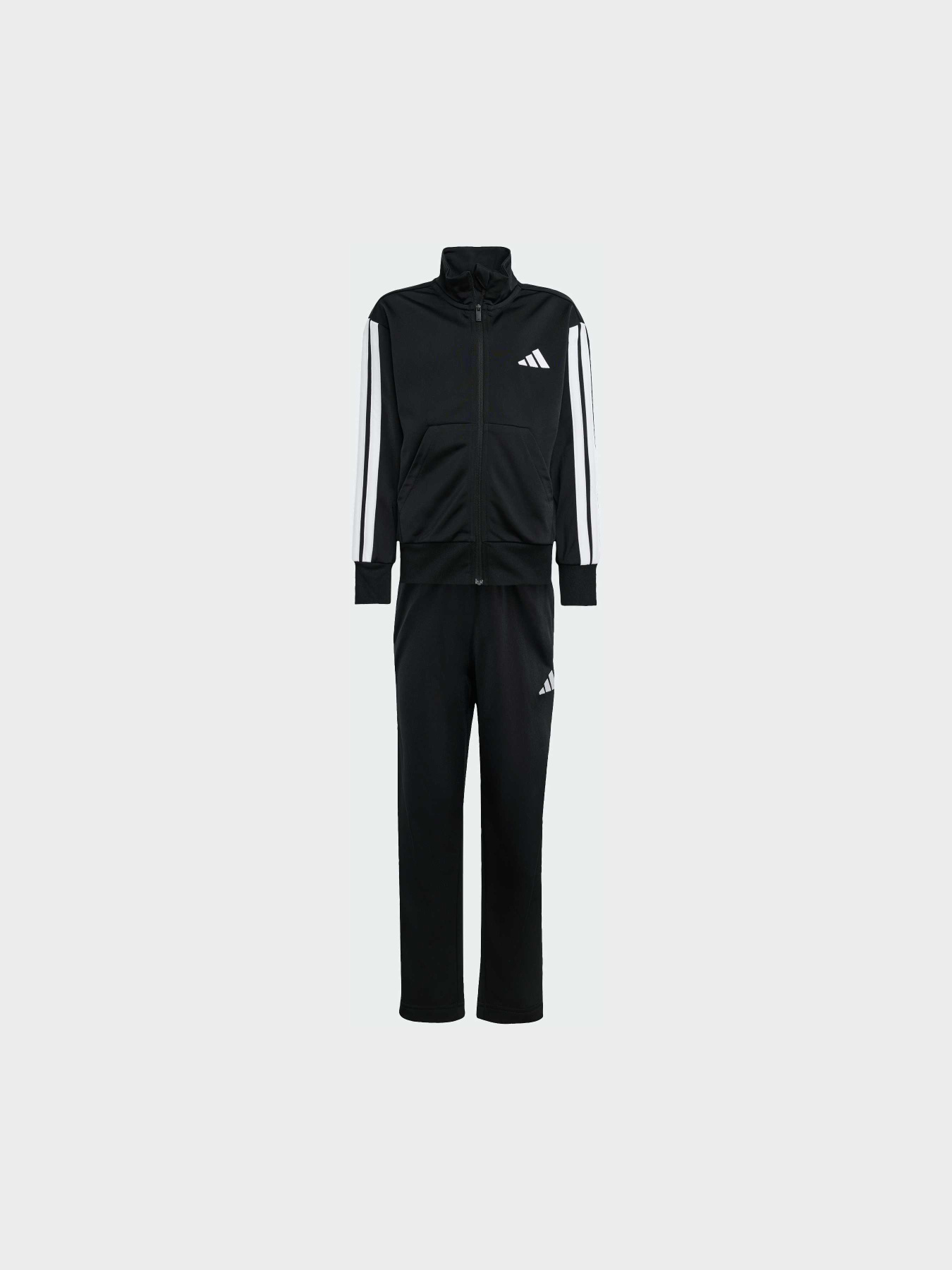 Костюмы Adidas модель JM0891 Костюмы Adidas модель JM0891 Фото