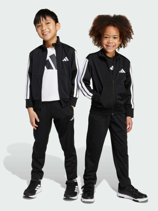 Костюми Adidas модель JM0891 Фото