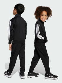 Костюмы Adidas модель JM0891 Фото
