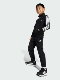 Костюмы Adidas модель JM0891 Фото