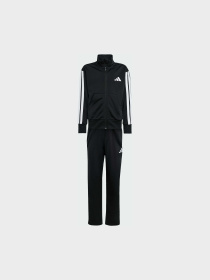 Костюмы Adidas модель JM0891 Фото