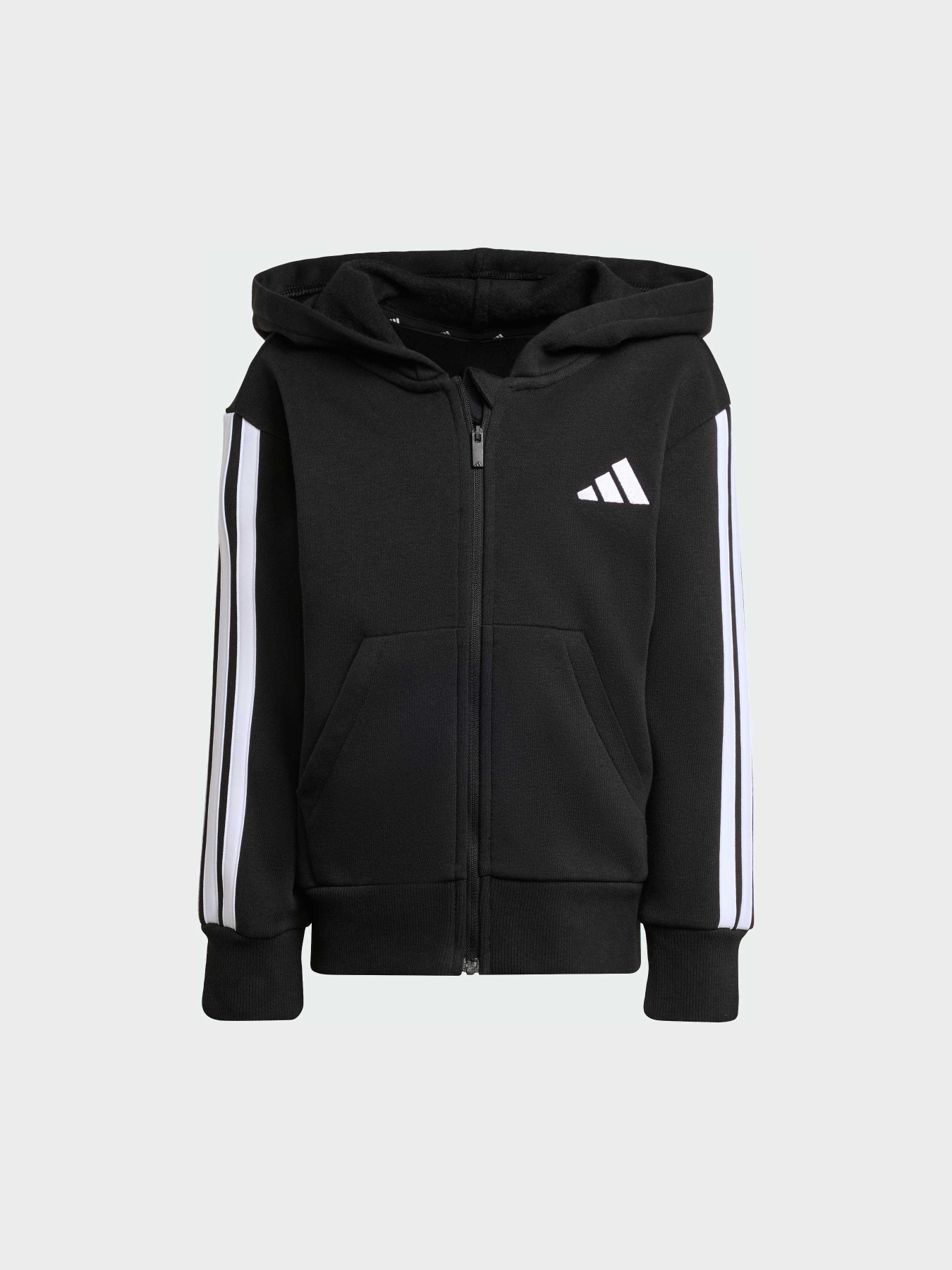 Худі та світшоти Adidas модель JM0894 Фото