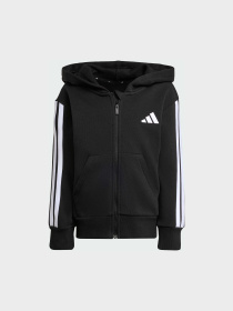 Худі та світшоти Adidas модель JM0894 Фото