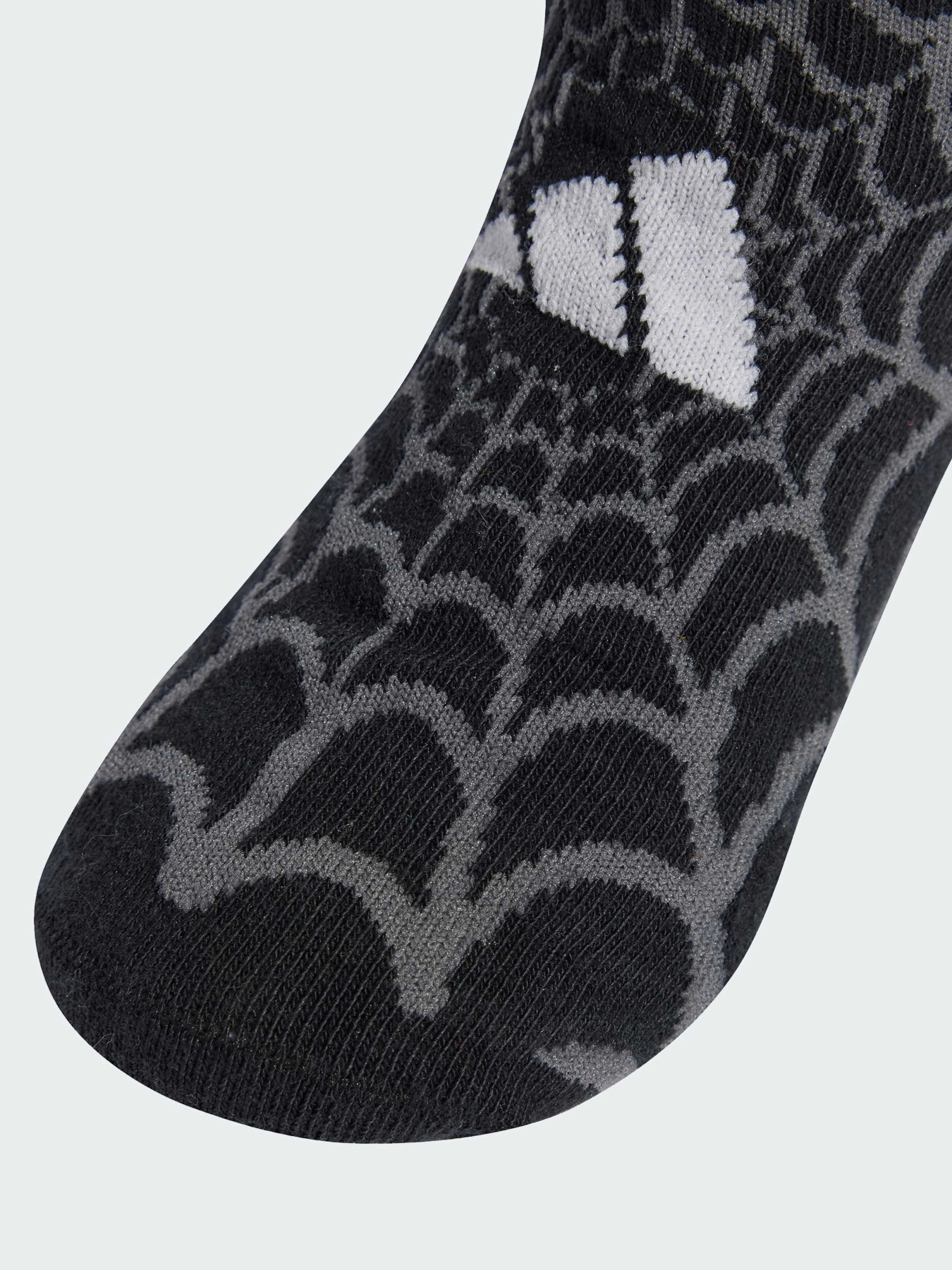 Шкарпетки та гольфи Adidas Marvel модель JM1827 Фото