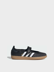 Кеди Adidas Samba модель JQ6445 Кеди Adidas Samba модель JQ6445 Фото