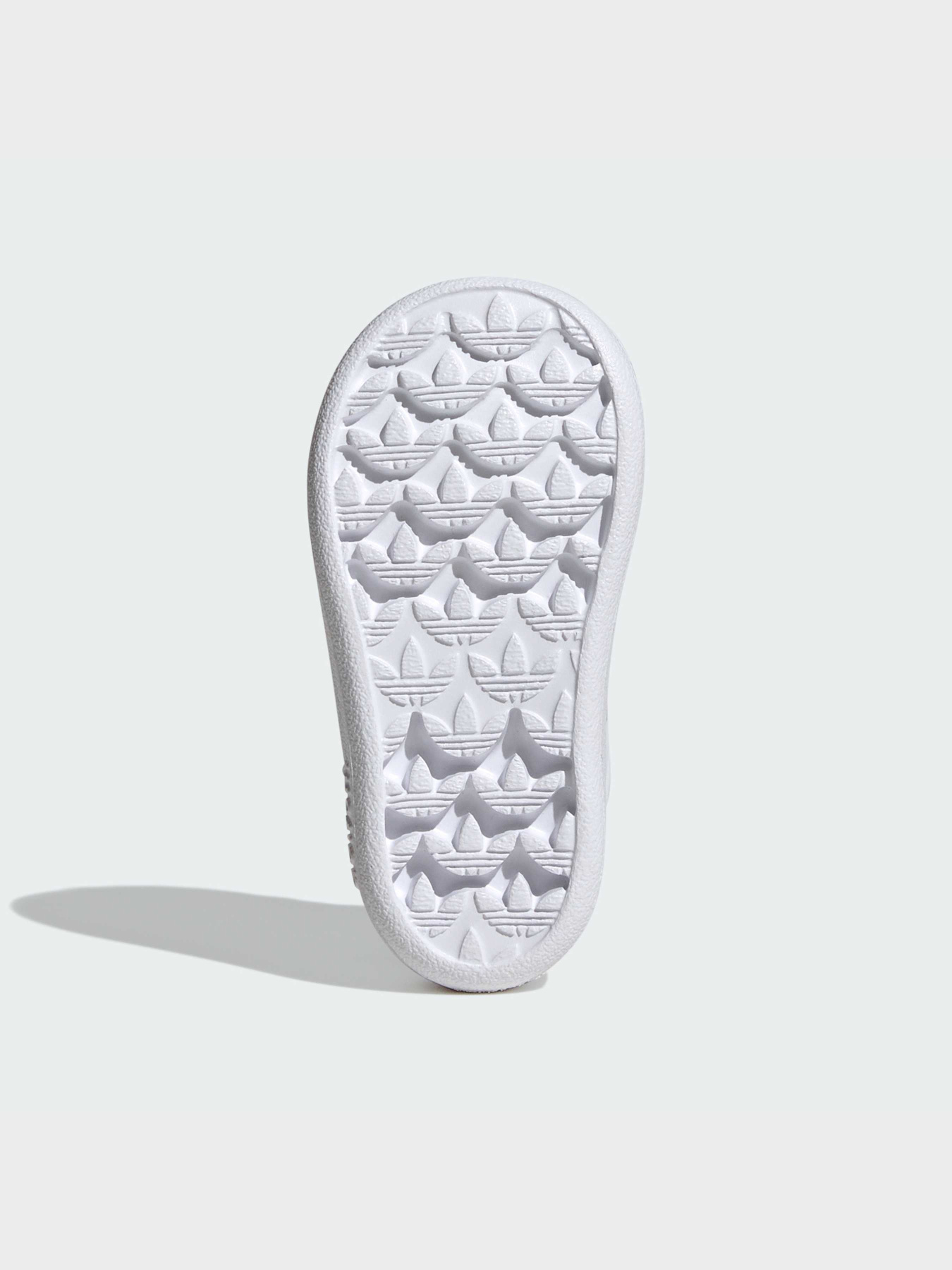 Кроссовки Adidas Superstar модель JS0720 Фото
