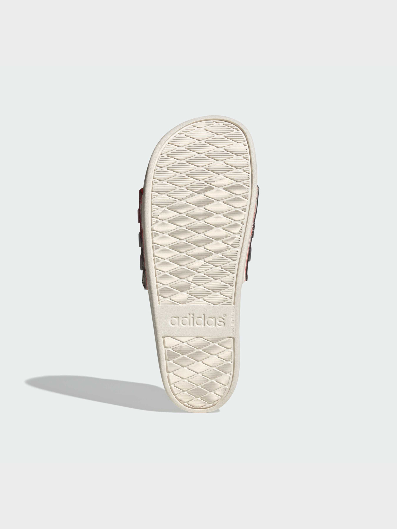 Шлёпанцы Adidas Adilette модель JQ1937 Фото