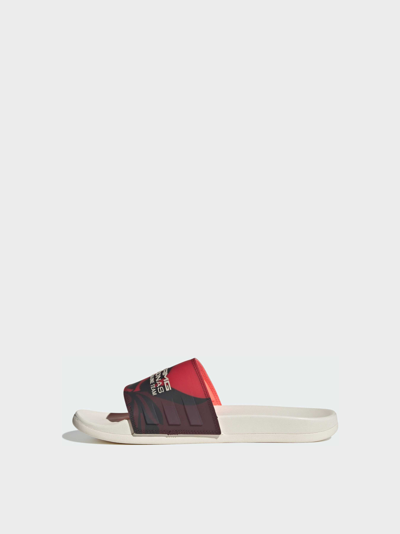 Шлёпанцы Adidas Adilette модель JQ1937 Фото
