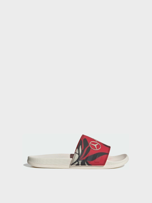Шлёпанцы Adidas Adilette модель JQ1937 Фото