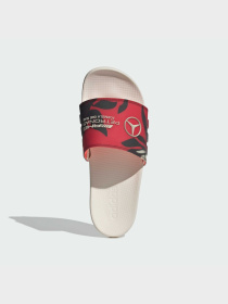 Шлёпанцы Adidas Adilette модель JQ1937 Фото