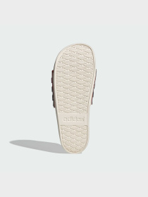 Шлёпанцы Adidas Adilette модель JQ1937 Фото