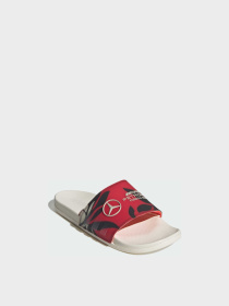 Шлёпанцы Adidas Adilette модель JQ1937 Фото