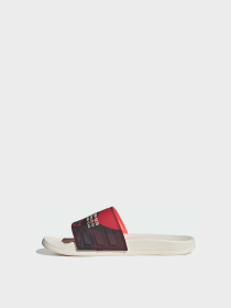 Шлёпанцы Adidas Adilette модель JQ1937 Фото