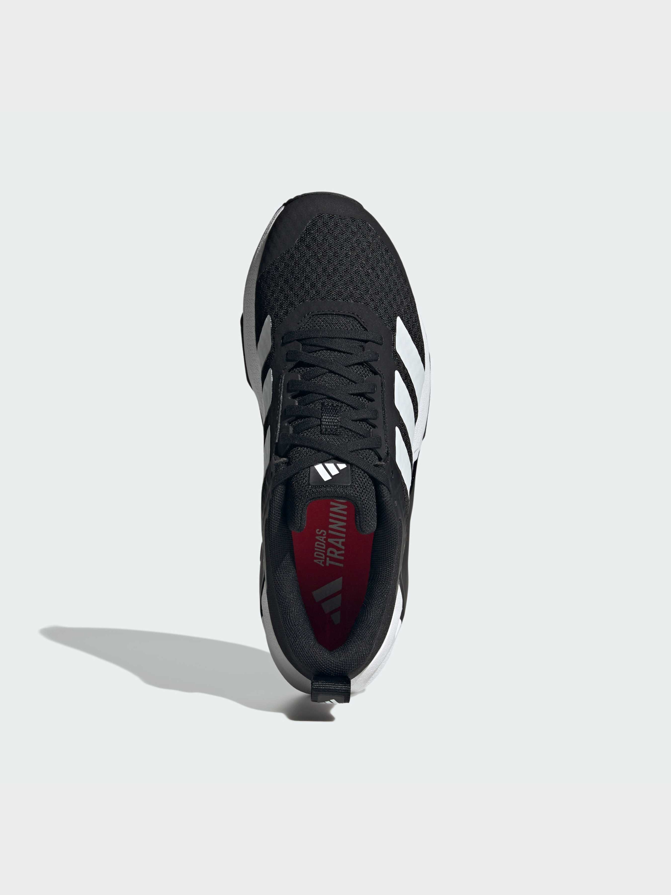 Кроссовки Adidas модель JS3036 Фото