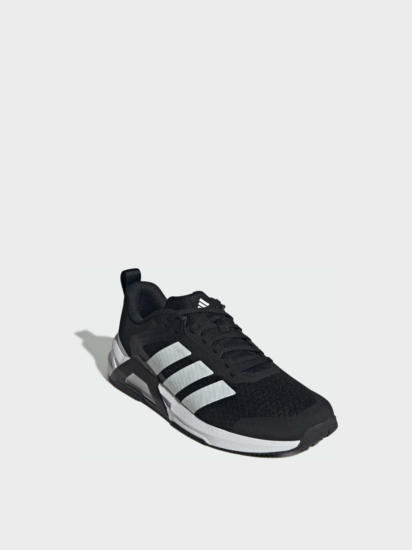 Кроссовки Adidas модель JS3036 Фото