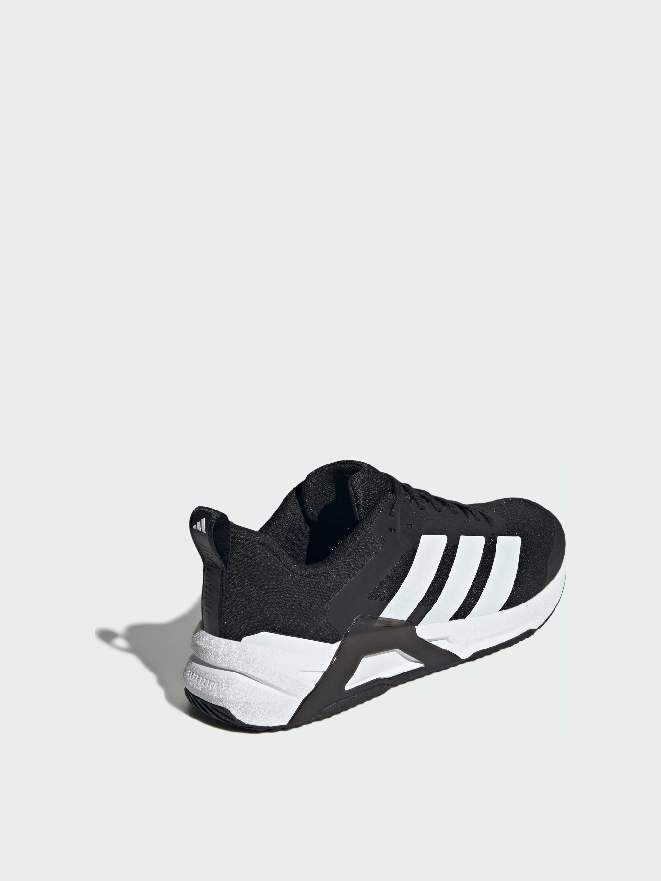 Кроссовки Adidas модель JS3036 Фото
