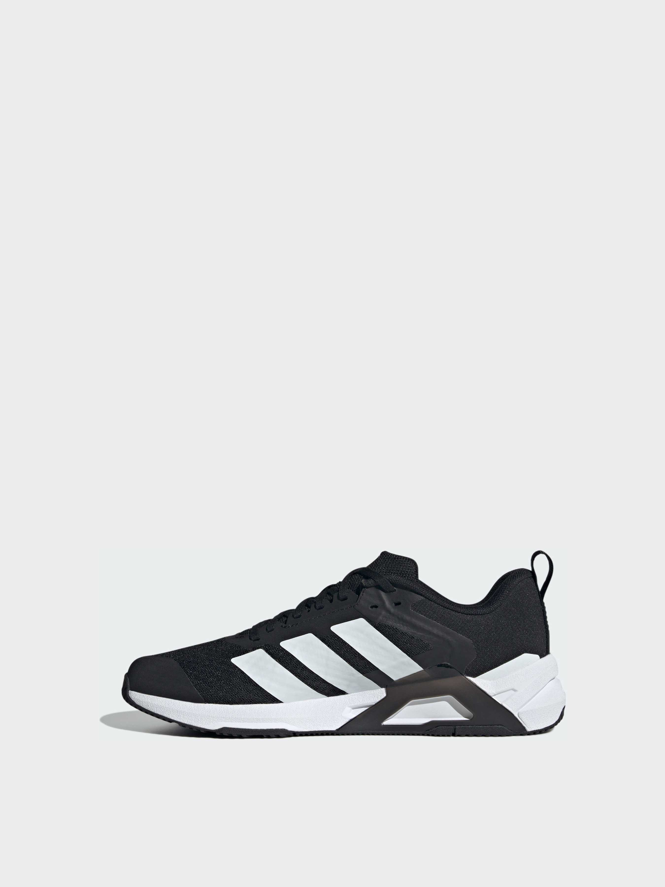 Кроссовки Adidas модель JS3036 Фото
