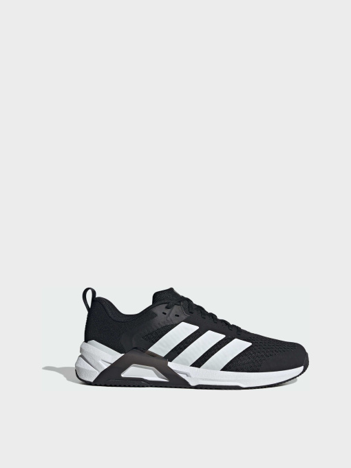 Кроссовки Adidas модель JS3036 Фото