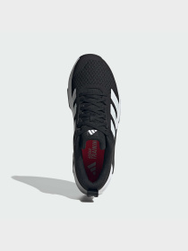 Кроссовки Adidas модель JS3036 Фото