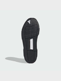 Кроссовки Adidas модель JS3036 Фото