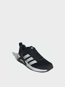 Кроссовки Adidas модель JS3036 Фото