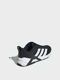 Кроссовки Adidas модель JS3036 Фото