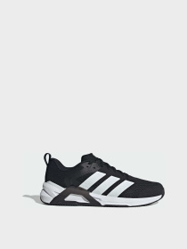Кроссовки Adidas модель JS3036 Фото